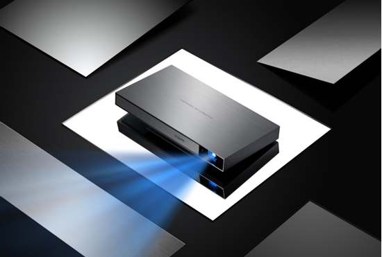 QQ截圖20210427103615