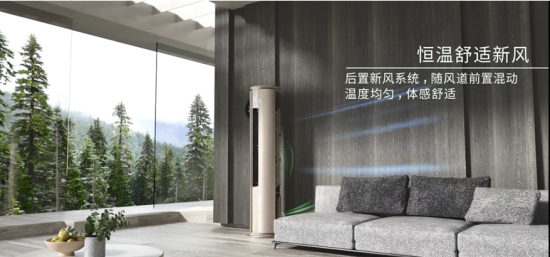 QQ截圖20210621135436