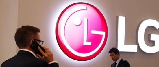 d50735fae6cd7b898dfbe36b973c0fafd8330e67