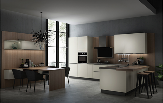 QQ截圖20191021105909