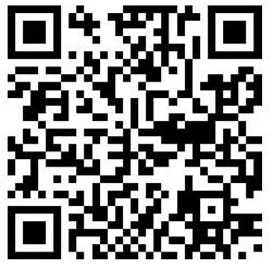 QQ截圖20191016092152