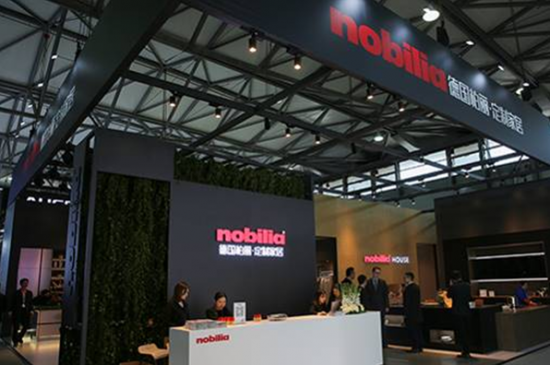 QQ截圖20191021105843