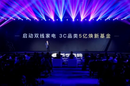 微信圖片_20210401111532