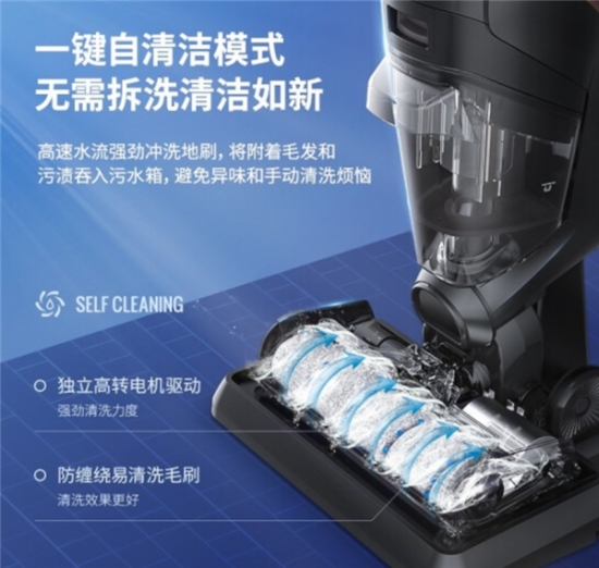 2021050111435007.003 (1)