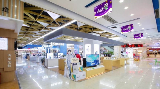 微信圖片_20210526113416