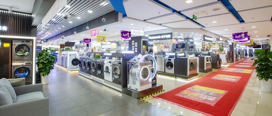 微信圖片_20210604171557