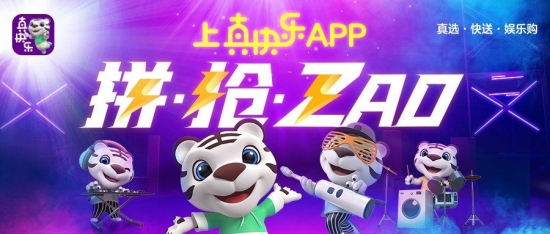 微信圖片_20210604171600