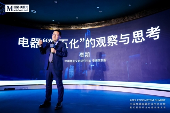 微信圖片_20220223094447