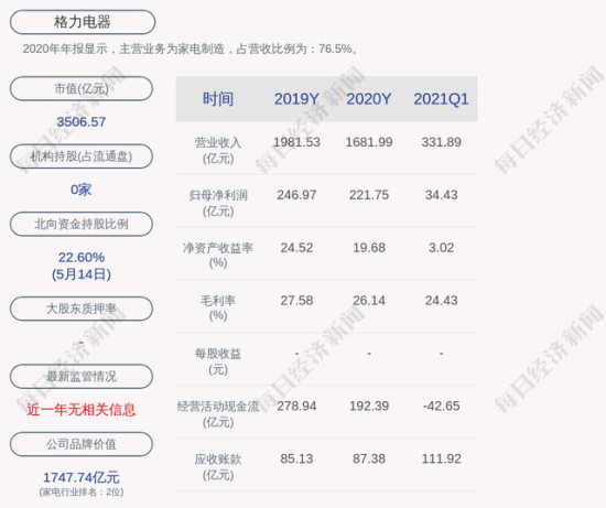 a044ad345982b2b7d9f0e832cedc48e777099b57