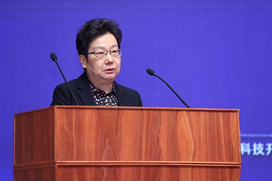 微信圖片_20210422201221