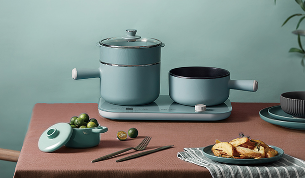 <a href=http://m.yinshitimesdesign.com/zixun/xiaojiadian/ target=_blank class=infotextkey>小<a href=http://m.yinshitimesdesign.com/ target=_blank class=infotextkey>家電</a></a>（圖源網）