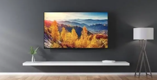 QQ截圖20210428091138