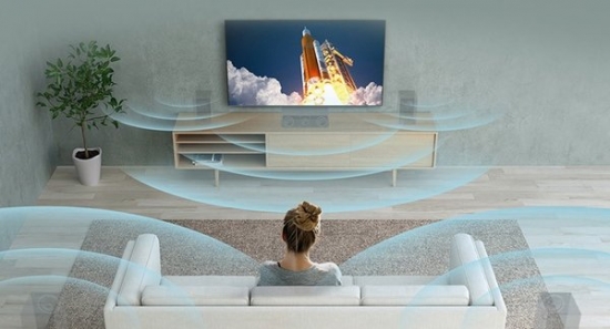 <a href=http://m.yinshitimesdesign.com/ target=_blank class=infotextkey>家電</a>市場(chǎng)供大于求？與其&ldquo;內(nèi)卷化&rdquo;不如抓緊升級(jí)