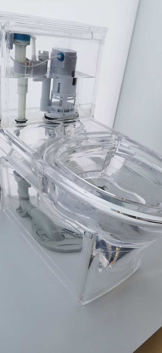 微信圖片_20210528172631