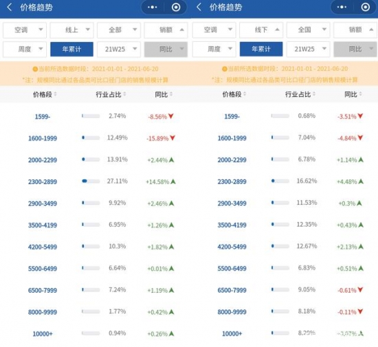 902397dda144ad346b56ce2fd58eb6fc30ad8565