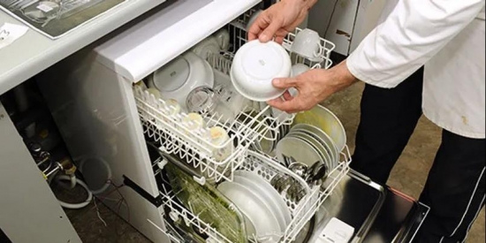 微信圖片_20210708082936