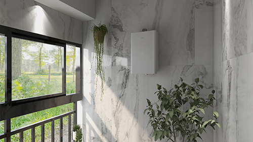 微信圖片_20210728135029