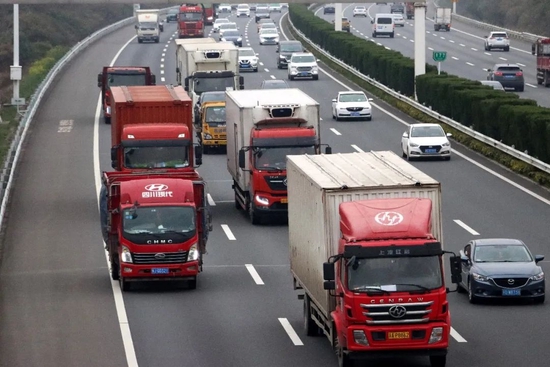 來源：視覺中國