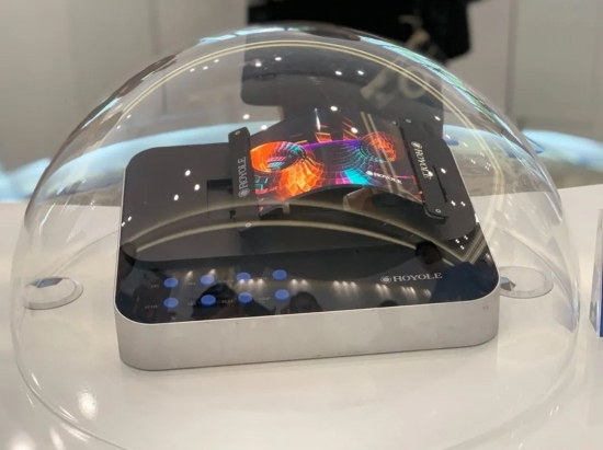 daabb92f9d3f14e2b3e1699e0f0eb8ef