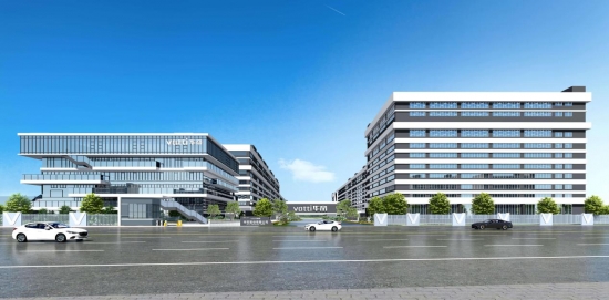 6b71e2a22b731e34ee98087321e3607