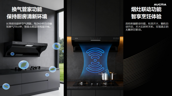 ScreenShot_2025-11-10_134224_709