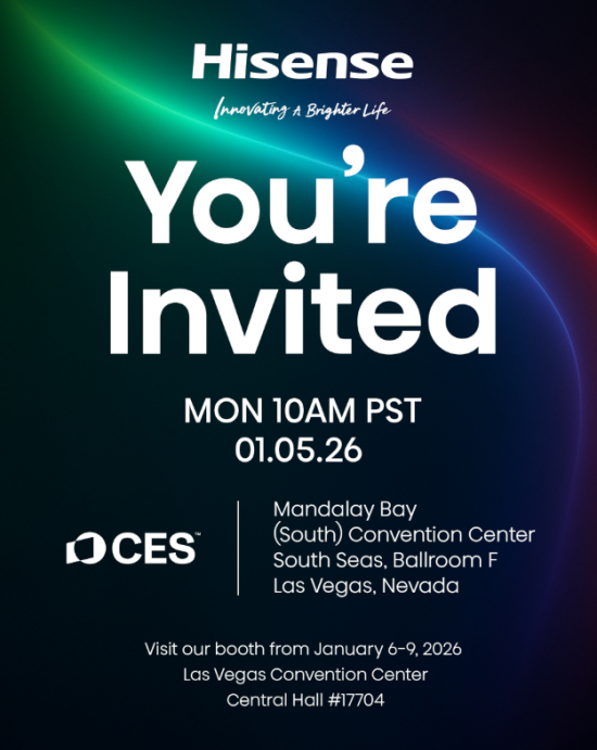 微信圖片_20251226100901_1854_68