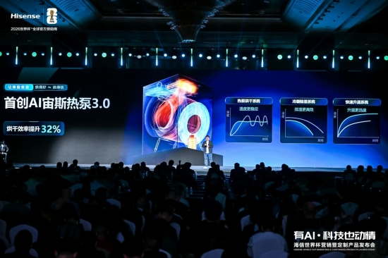 140bf1fe7a393158863005af20668bab